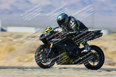 media/Dec-06-2024-CVMA Friday Practice (Fri) [[e1d1c5d4fc]]/3-Group 3 and NRS/Session 2 (Turn 15)/